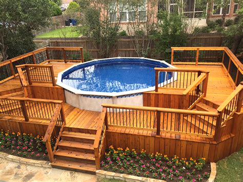 To all my Pool Patio Customers. .